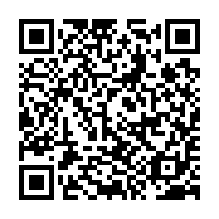 QR code for NY 3791