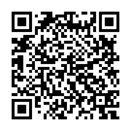 QR code for NY 3831
