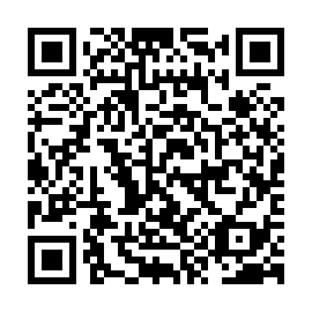 QR code for NY 3839