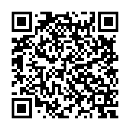 QR code for NY 3864