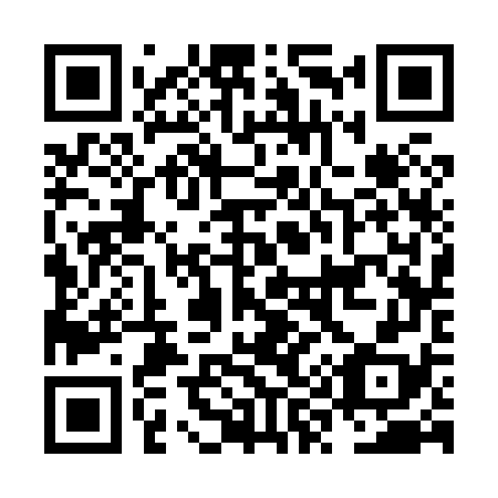 QR code for NY 3878