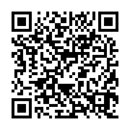 QR code for NY 3902