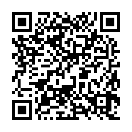 QR code for NY 3988