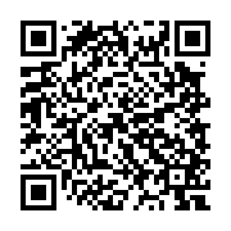 QR code for NY 4041