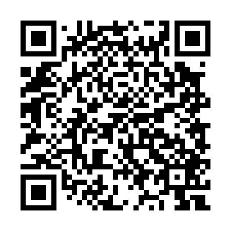QR code for NY 4049