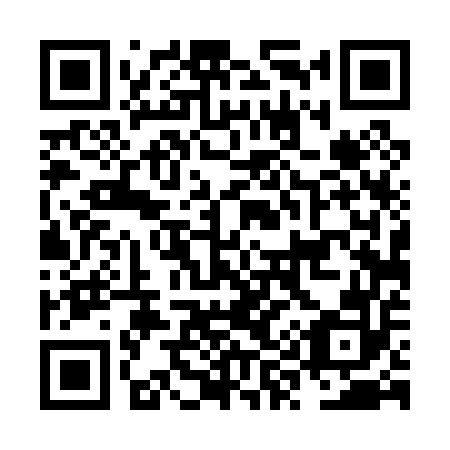 QR code for NY 4052