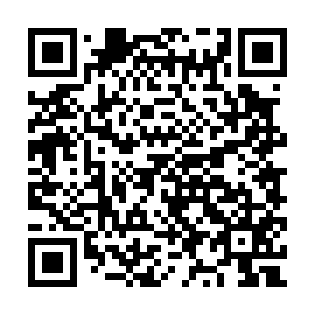 QR code for NY 4055