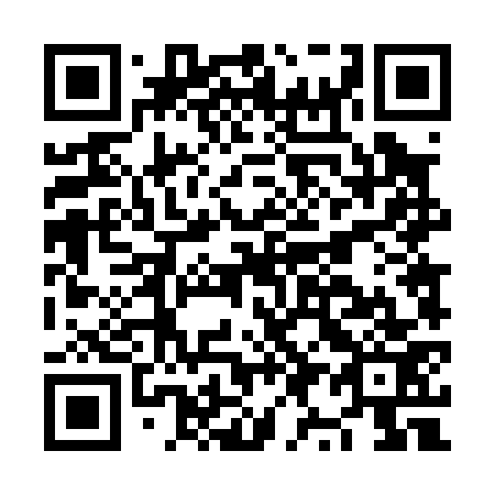 QR code for NY 4073