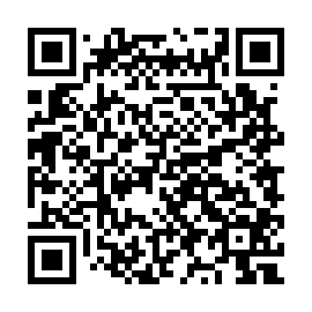 QR code for NY 4104