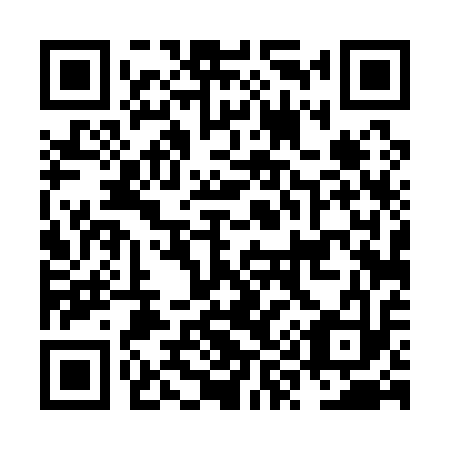 QR code for NY 4113