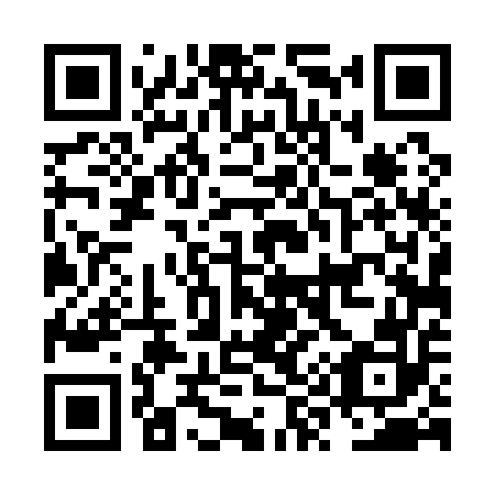QR code for NY 4152