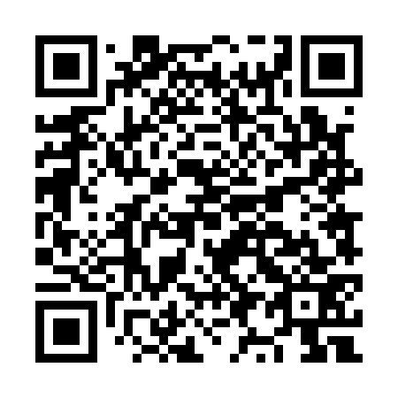 QR code for NY 4173