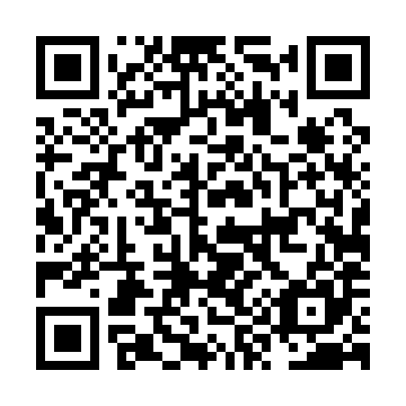 QR code for NY 4185
