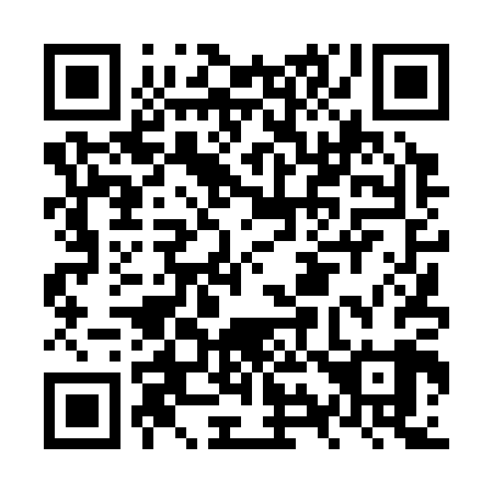 QR code for NY 4309
