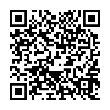 QR code for NY 4312