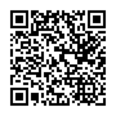 QR code for NY 4317