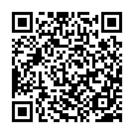 QR code for NY 4352