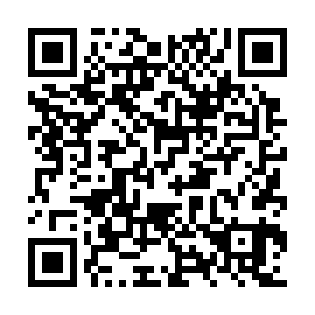 QR code for NY 4361