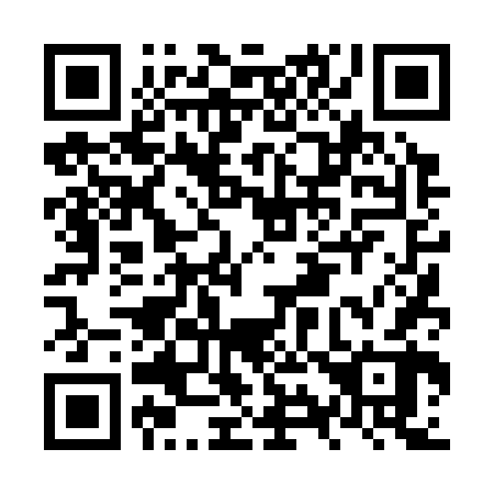 QR code for NY 4362