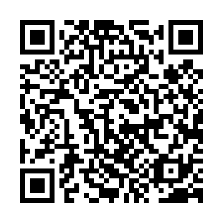 QR code for NY 4431