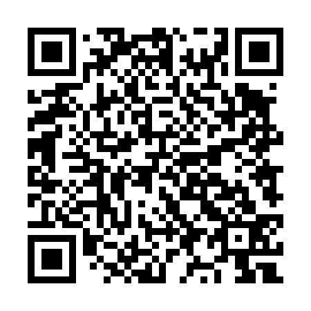 QR code for NY 4433