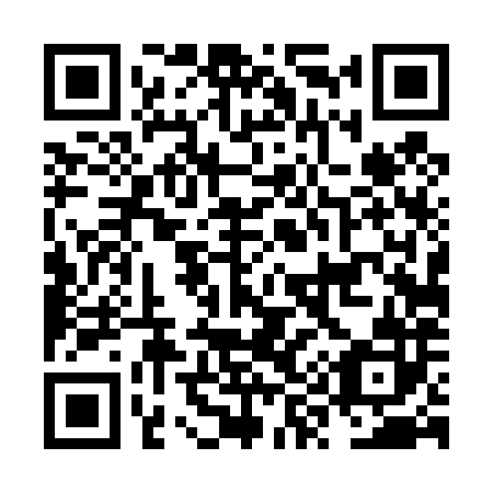 QR code for NY 4482