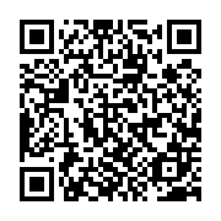 QR code for NY 4502