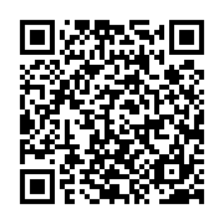 QR code for NY 4537