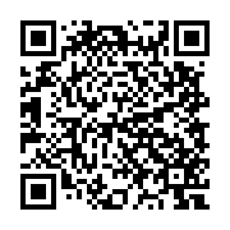 QR code for NY 4557