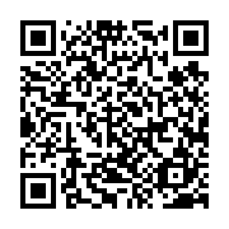 QR code for NY 4622