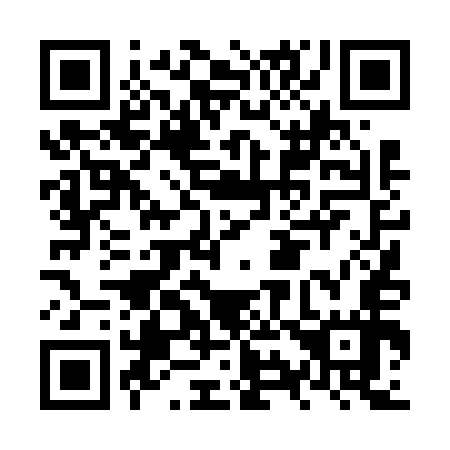 QR code for NY 4657