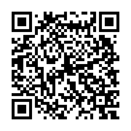 QR code for NY 4675
