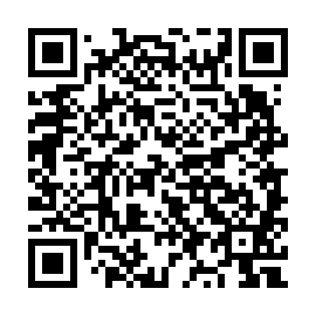 QR code for NY 4681