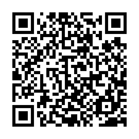 QR code for NY 4694