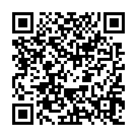 QR code for NY 4716