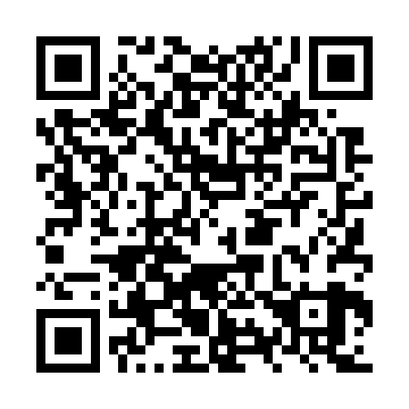 QR code for NY 4729