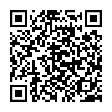 QR code for NY 4731