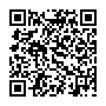 QR code for NY 4735