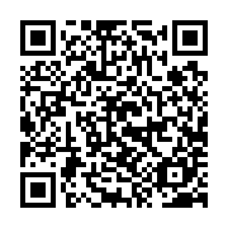 QR code for NY 4785