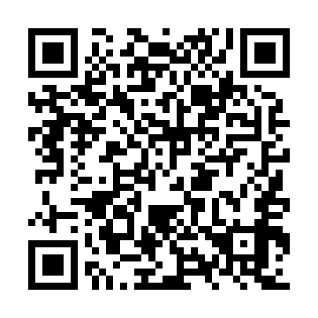 QR code for NY 4859