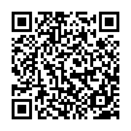 QR code for NY 4894