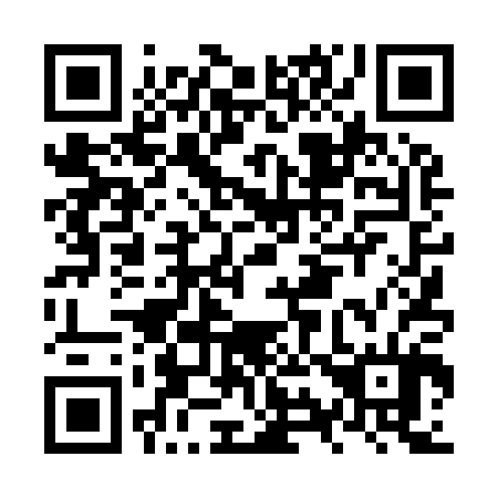 QR code for NY 4904