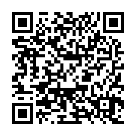 QR code for NY 4924