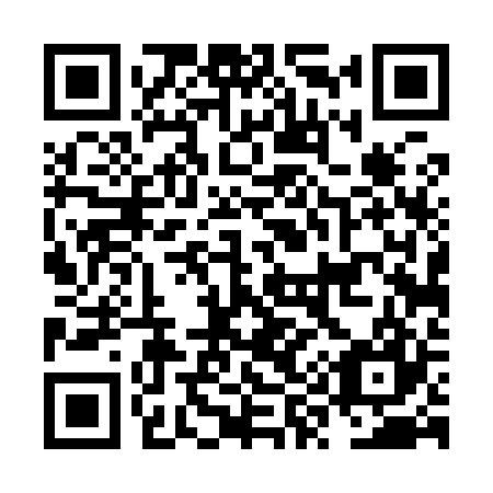 QR code for NY 4927