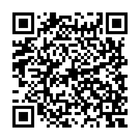 QR code for NY 4945