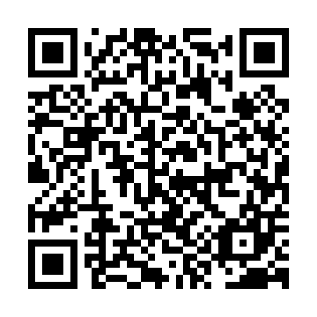 QR code for NY 5007