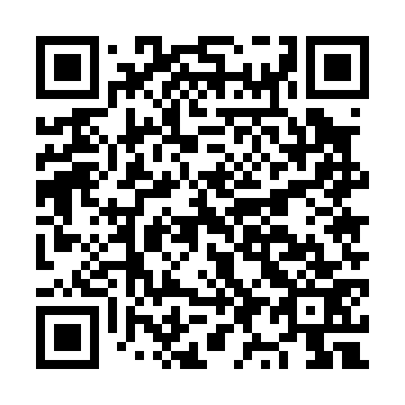 QR code for NY 5073