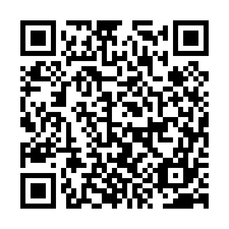 QR code for NY 5077