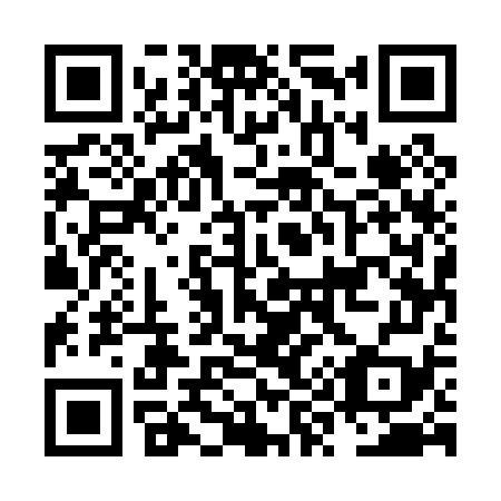 QR code for NY 5079