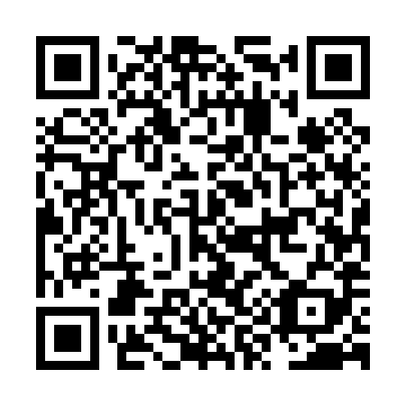 QR code for NY 5089